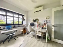 Blk 220A Linear Green @ Bedok (Bedok), HDB 4 Rooms #587220821